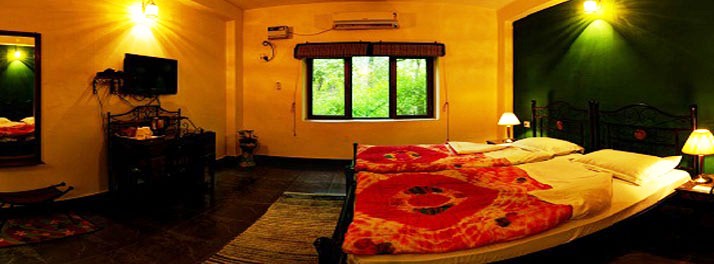 132/Bull s Retreat - Rishikesh 05.jpg